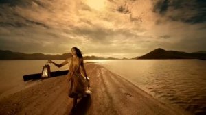 ATB & Armin Van Buuren — Vice Versa