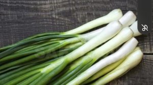 3 СБОР, НОВОГОДНИЙ УРОЖАЙ.