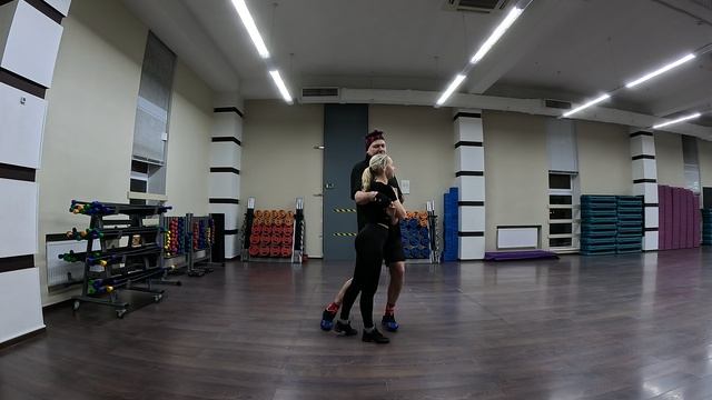 2025-12-27, (1), fitness, LeraLEO, ValeSTAR, Exhibition, Show, Dance, GX011588