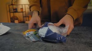 24 ЧАСА ПОСЛЕ ЯДЕРНОГО ВЗРЫВА - ВЫЖИВАНИЕ