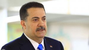 Al Mayadeen сообщил о предложении Ирака провести переговоры между Ираном и США