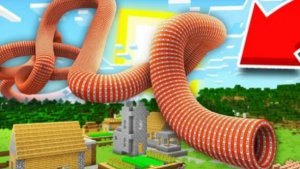 ЭТО САМАЯ ОПАСНАЯ ЛОВУШКА ГРИФЕРА В МАЙНКРАФТ | Компот... m.youtube.com › watch