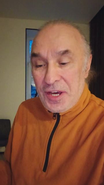 ЧТО ТЫ ЖАНДНО 2025-12-27 16-18-41