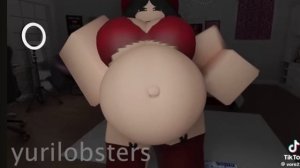 roblox inflation