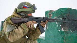 Путин отметил храбрость освободивших Димитров военнослужащих