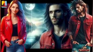 Легендарные Хиты 80-х В Новом Звучании 🎤🎧✨  Кавер-Сборник Для Меломанов  Часть 1