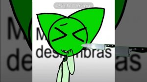 туда Бота :D