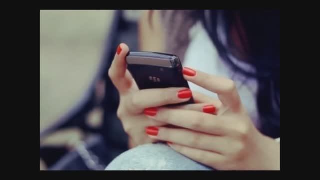 "ПРОЛИТО ВИНО"   Шувалова Светлана смотреть онлайн