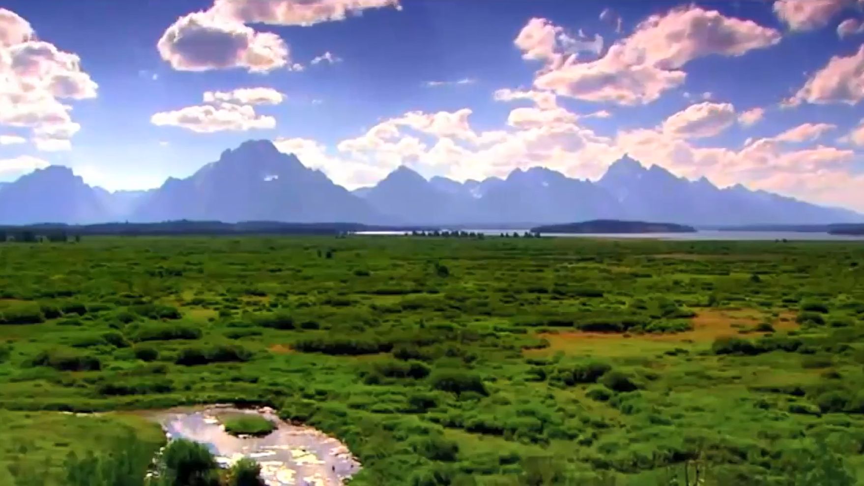 Сборник Лучших Мелодий - Наслаждайтесь Восхитительной Музыкой_⁄