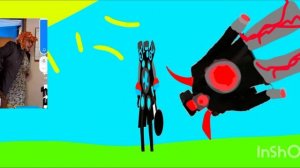 Я хз что писать