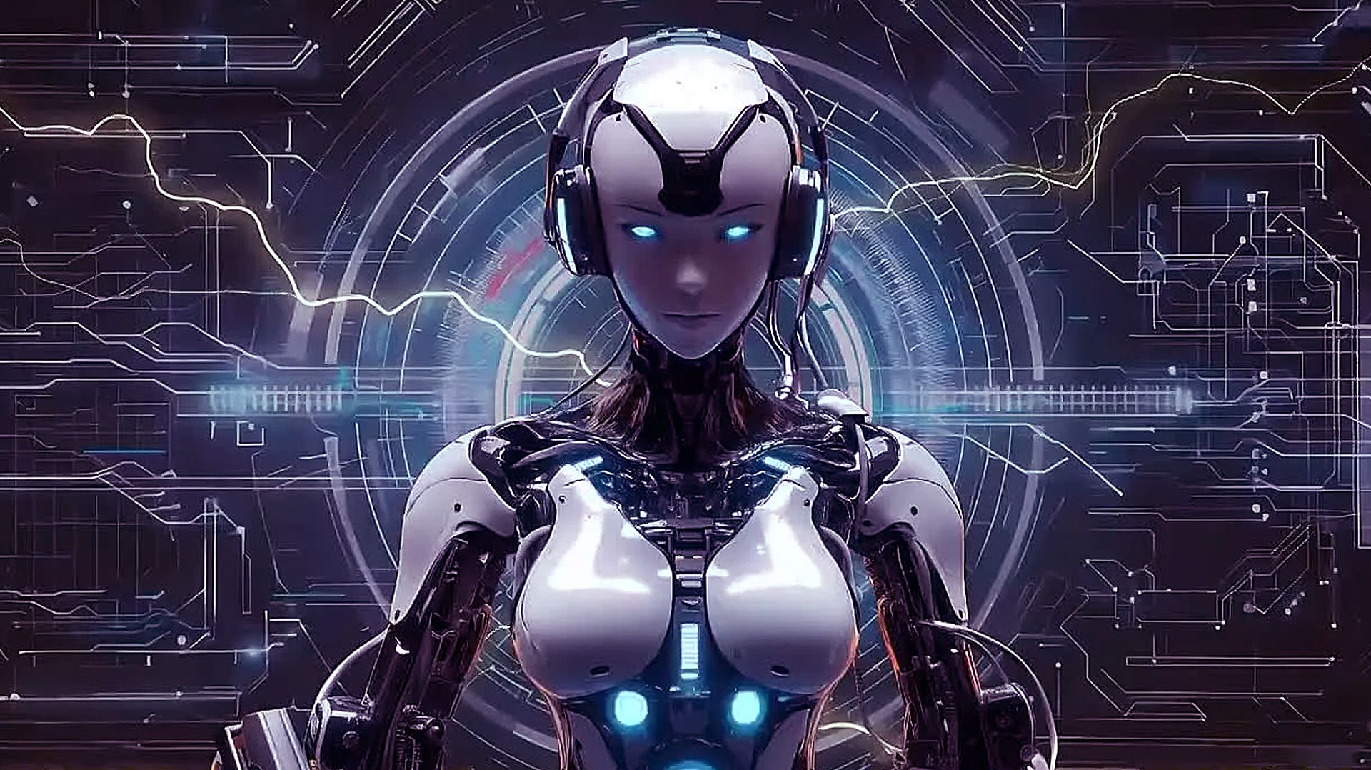 LUNARIA VIDEO MIX 2025 смотреть онлайн