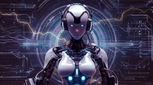 LUNARIA VIDEO MIX 2025