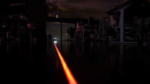 самонаводящееся ведро от китайских инженеров