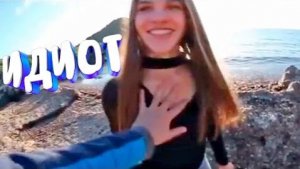 ЭТО БЕЗУМИЕ! Угарная подборка приколов НЕ ПЕЙТЕ ВОДУ ПЕРЕД ПРОСМОТРОМ!Ржака!Лол!Топ Смех Видео №218