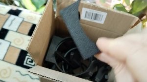 3D для растений.