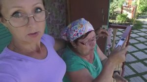 6 соток 16 июня 2021 год