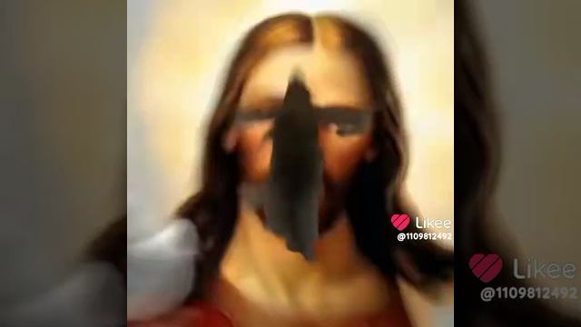 бог эдит смотреть онлайн