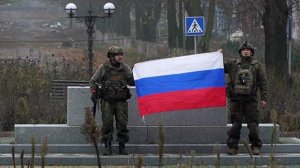 Эксперт Кнутов оценил значение освобождения Димитрова и Красноармейска для ВС РФ