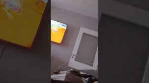 играем в форнаит