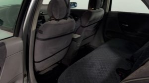 Renault Laguna 00542