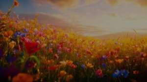 Гордость в сердце храню....