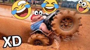 ЕСЛИ ТЫ СМЕЕШЬСЯ, ТЫ ТЕРЯЕШЬ УРОВЕНЬ🤣 100 САМЫХ СМЕШНЫХ ВИДЕОРОЛИКОВ ВСЕХ ВРЕМЕН