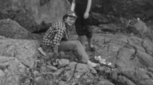 поход на лодках