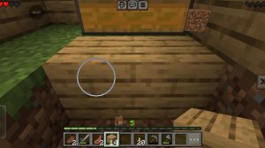 играю в майнкрафт 3 часть