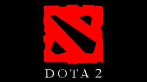 DOTA 2 l до НГ осталось 3 дня