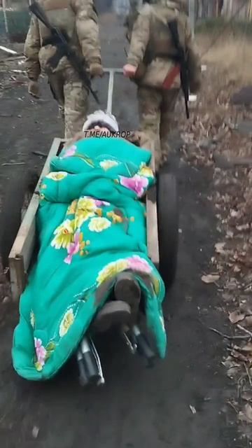 �� ������������� ����������/��������� �� �� ������� ������ �������