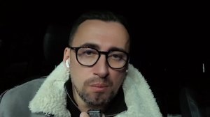 ЕСЛИ КИЕВ НЕ ЖЕЛАЕТ РЕШИТЬ ВСЕ МИРОМ ,РОССИЯ РЕШИТ ВСЕ ЗАДАЧИ ВООРУЖЕННЫМ ПУТЕМ.ВВП