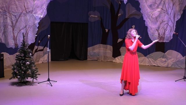 2025-12-27_Эвридика-Новогодний_12_КогдаРастаетЛед