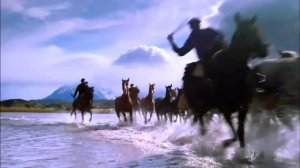 ВЛАДИМИРУ ВЫСОЦКОМУ