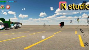 когда видео от текстурыча
 уже нету 2 недели