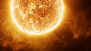 РАССЛАБЛЯЮЩАЯ МУЗЫКА ДЛЯ ДУШИ УСПОКАИВАЮЩАЯ МУЗЫКА ДЛЯ СНА