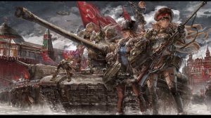 Прохоровка『 ExTeam 』- Official Track | Lyrics | 2K