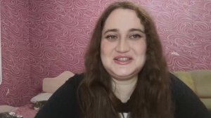 Мне 31 и никогда не было отношений