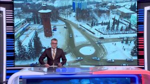 Белорецк: производство, спорт и социальные вопросы в рабочей поездке Главы Башкортостана