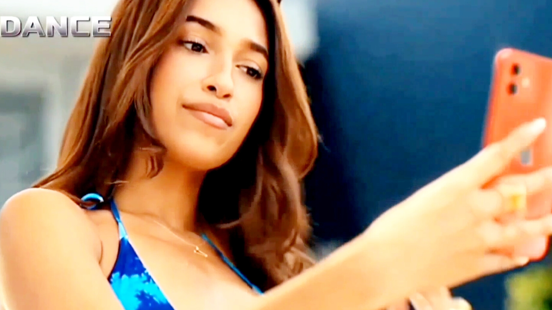 RadioRama - Aliens Eurodance HiT Remix