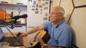 VID_20251205_163601.mp4