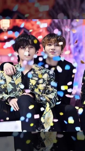 Конфетти смотреть онлайн