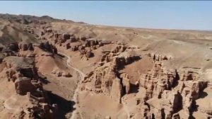 ЧЕРНОЕ МОРЕ ЭТО КАРЬЕРНАЯ РАЗРАБОТКА .