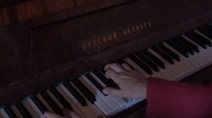 СКИДКИ на все уроки до 31.12.2025