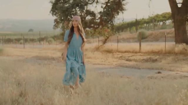 Новинки Музыки 2025 смотреть онлайн