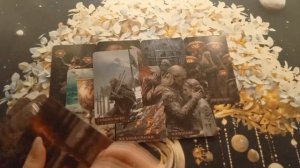 🌟💸Какие двери Вам откроются в новом году? 🎄 🥰🙏🍀💫💫💫