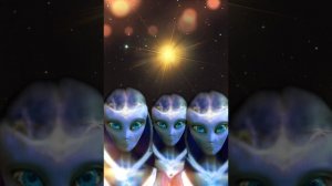 Ответы Арктурианской группы О здоровье, об исцелении на вопросы Гузалии от 25.12.