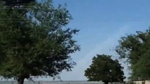 Яшалтинский  район Красный маныч . блюз версия 2019