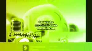 gummy stes лучший