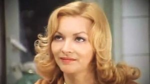 Ирония судьбы (фрагмент 8 )