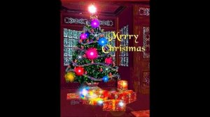 Human Nature - last Chrismas